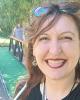 Marissa is single in Canandaigua, NY USA