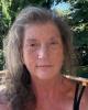 Vicky is single in Stanwood, WA USA