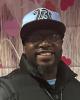Shaun is single in Vineland, NJ USA