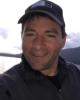 Aj is single in Chewelah, WA USA