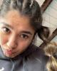 Francisca' lucas is single in Decatur, GA USA