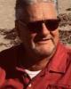Stanley is single in Oak Grove, LA USA