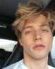 Colby is single in Mobile, AL USA