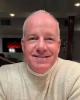 Frank is single in West Jordan, UT USA