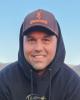 Bryce is single in Missoula, MT USA