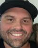 Bryce is single in Missoula, MT USA