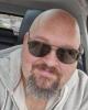 Todd is single in Huntington Station, NY USA