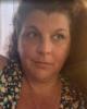 Debbie is single in Johnstown, OH USA