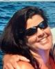 Debbie is single in Johnstown, OH USA