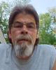 Michael is single in Sullivan, WI USA