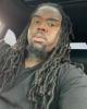 Glenn is single in Temple, GA USA