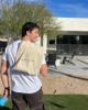 Conrad is single in Chula Vista, CA USA