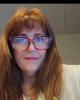 Camille is single in Mechanicsville, VA USA