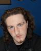 Ray is single in Elgin, TX USA