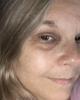 Ann is single in Albemarle, NC USA