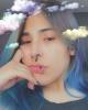 Jasmine is single in San Antonio, TX USA