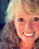 Annette is single in Crawfordsville, IN USA