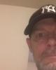 Rob is single in Netcong, NJ USA