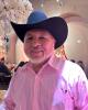 Martin Rodriguez is single in Donna, TX USA