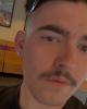 Nate is single in Saint Lucie West, FL USA