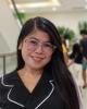 Layka is single in Campbell, CA USA