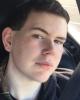 Jonathan is single in Eden, NC USA