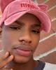 Victor is single in Booth, WV USA