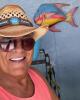 Chandler is single in Morriston, FL USA