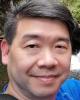 John is single in University Place, WA USA