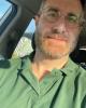 Nathaniel is single in Arabi, LA USA