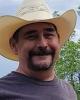 Harry is single in Bosque Farms, NM USA