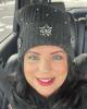 Loretta is single in Pulaski, WI USA