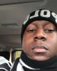 Kuzon is single in Beech Island, SC USA