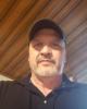 Bill is single in Waterloo, NY USA