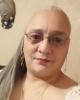 Ida is single in Kilgore, TX USA