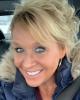 Ffs is single in Lowville, NY USA