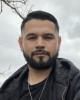 Daniel is single in San Jose, CA USA