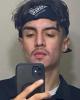 Eduars is single in Tampa, FL USA