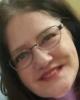 Debbie is single in Pitman, NJ USA