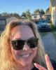 Annabella is single in Pacolet, SC USA