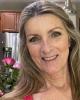 Rose is single in McMinnville, TN USA