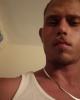 Ted is single in Salunga, PA USA