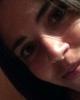 Daina is single in Waldorf, MD USA