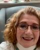 Lillian is single in Escanaba, MI USA