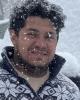 Hector is single in Meridian, MS USA