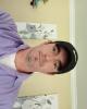 Shawn is single in Walker, LA USA