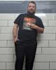 Jeff is single in Harmontown, MS USA