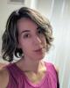 Rose is single in Portland, OR USA