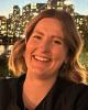 Helen is single in Vancouver, BC CAN