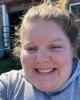 Caitlin is single in Morris, CT USA